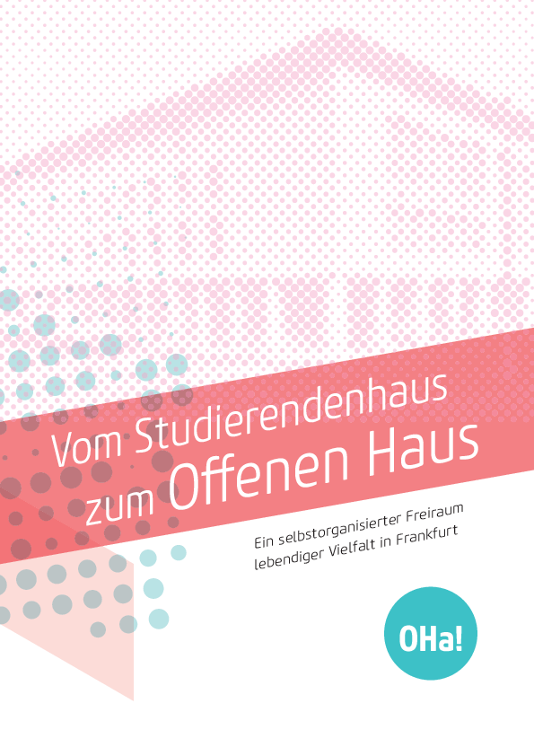 Konzeptbroschüre